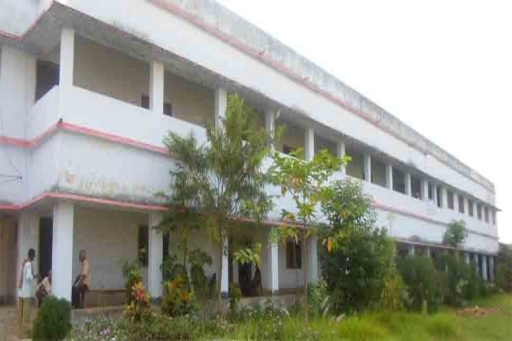 https://cache.careers360.mobi/media/colleges/social-media/media-gallery/18513/2018/10/31/Campus view of Nagendra Jha Mahila College Darbhanga_Campus-view.jpg